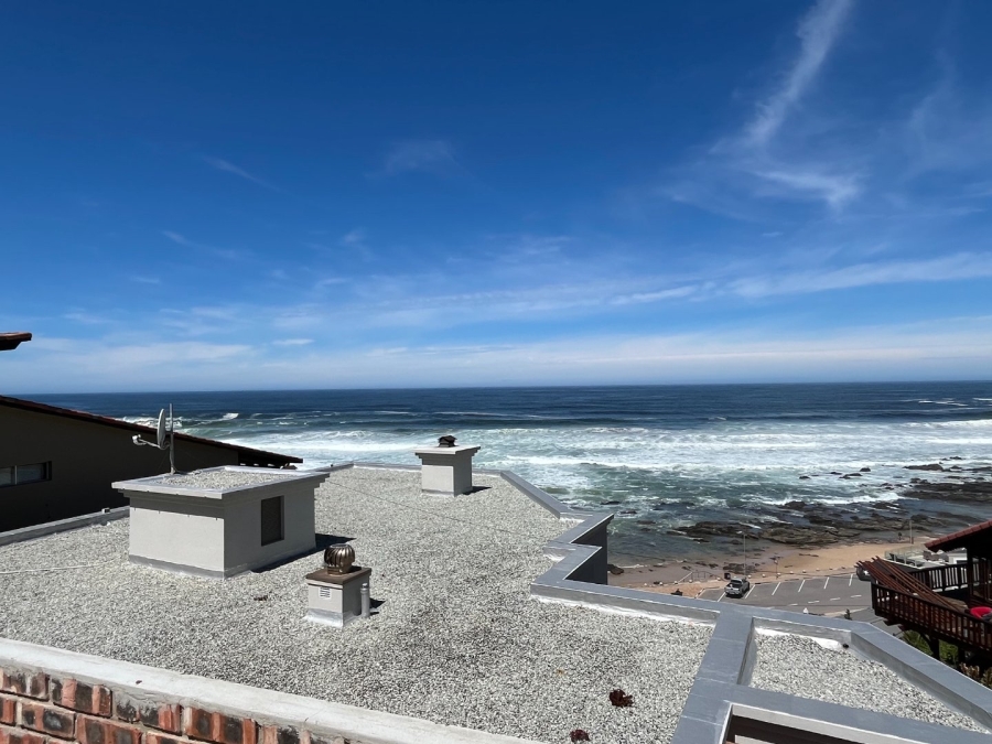 3 Bedroom Property for Sale in Herolds Bay Western Cape